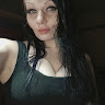Profile picture of @kaylee-das