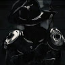 Profile picture of @darkmoonlight-