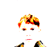 Profile picture of @golf-man