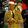 Profile picture of @edwin053732i27227wvnic