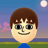Profile picture of @tommylamb
