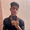 Profile picture of @ayush-sanjay-kharat