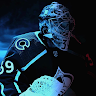 Profile picture of @kane-s