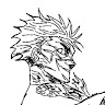 Profile picture of @aaaa