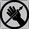 Profile picture of @mtf-alpha-1-red-right-hand