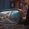 Profile picture of AnIntriguingExplorer