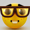 Profile picture of Nick Yates
