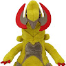 Profile picture of @arielo-cofre