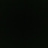 Profile picture of @tammy-payne