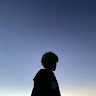 Profile picture of @guzman-escudero
