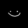 Profile picture of @valk0v