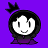 Profile picture of @fynnsim