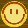 Profile picture of @phillip-rosas
