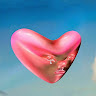 Profile picture of ♱ Ⱨ₳ɎĐɆ₦ ♱