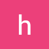Profile picture of hqqbbffoo