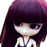 Profile picture of @ami