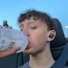 Profile picture of @connor-dunlap