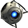 Profile picture of @qualcomm-cristin