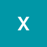Profile picture of @xenm