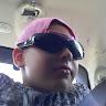 Profile picture of @filip-duma