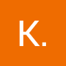 Profile picture of @k.-beebe