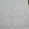 Profile picture of HAGY