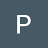 Profile picture of @point-b