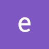 Profile picture of @eltac