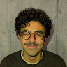 Profile picture of localfricker