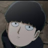 Profile picture of ricky