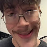 Profile photo of Kingnoob