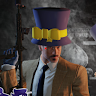 Profile picture of Mano crioull