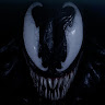 Profile picture of @flamestorm-venom