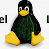 Profile picture of @max-kmiec