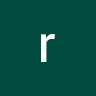 Profile picture of Examic