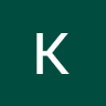 Profile picture of @kyle-mather