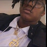 Profile picture of Dvo