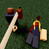 Profile picture of Cdplaya