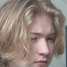 Profile picture of @clay-perth