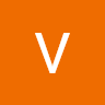 Profile picture of @veldine-dawson
