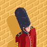 Profile picture of Asimonsurbex2010