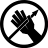 Profile picture of Explor