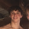 Profile photo of Marty-Pyros
