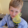 Profile picture of @justin-kirschke