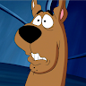 Profile picture of @scoobis