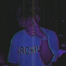 Profile picture of @yktv.kayden