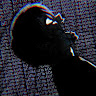 Profile picture of @usefulrope