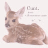 Profile picture of @fawna