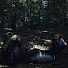 Profile picture of rnk4_44