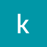 Profile picture of @kacem-ben